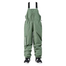 Jardineira Arctic - Mundo Montanha