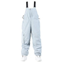 Jardineira Arctic - Mundo Montanha