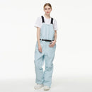 Jardineira Deyna - Mundo Montanha