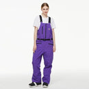 Jardineira Deyna - Mundo Montanha