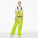 Jardineira Deyna - Mundo Montanha