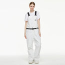 Jardineira Deyna - Mundo Montanha