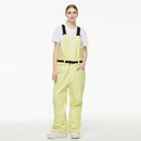 Jardineira Deyna - Mundo Montanha