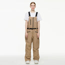 Jardineira Deyna - Mundo Montanha