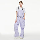 Jardineira Deyna - Mundo Montanha