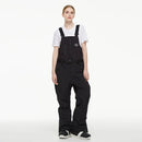 Jardineira Deyna - Mundo Montanha