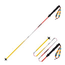 Kit 2 Bastões Karter - Mundo Montanha