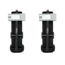 Kit 2 Torniquetes - Mundo Montanha