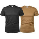 Kit Camisetas Cavaleiro - Mundo Montanha