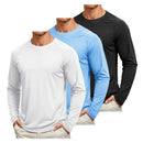 Kit Camisetas Motion - Mundo Montanha