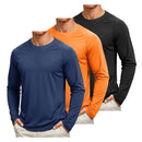 Kit Camisetas Motion - Mundo Montanha