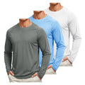 Kit Camisetas Motion - Mundo Montanha