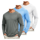 Kit Camisetas Motion - Mundo Montanha