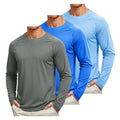 Kit Camisetas Motion - Mundo Montanha