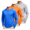 Kit Camisetas Motion - Mundo Montanha