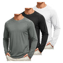 Kit Camisetas Motion - Mundo Montanha