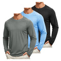 Kit Camisetas Motion - Mundo Montanha