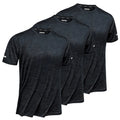 Kit Camisetas Ronam - Mundo Montanha