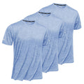 Kit Camisetas Ronam - Mundo Montanha