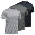 Kit Camisetas Ronam - Mundo Montanha