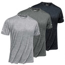 Kit Camisetas Ronam - Mundo Montanha