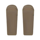 Kit Forro Camping - Mundo Montanha