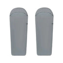 Kit Forro Camping - Mundo Montanha