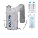Kit Mochila Antor 5L - Mundo Montanha