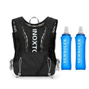 Kit Mochila Melton 5L - Mundo Montanha