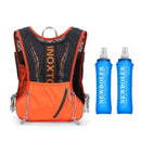 Kit Mochila Melton 5L - Mundo Montanha