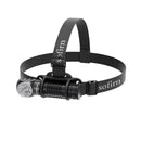 Lanterna Aqua - Mundo Montanha