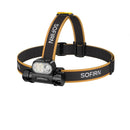 Lanterna Brava - Mundo Montanha