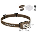 Lanterna Brulling - Mundo Montanha