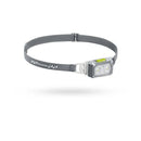 Lanterna Forcebeam - Mundo Montanha