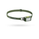 Lanterna Forcebeam - Mundo Montanha