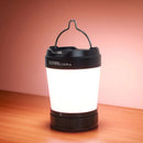 Lanterna LT1S - Mundo Montanha