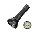 Lanterna Luminos - Mundo Montanha