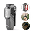 Lanterna Tevy - Mundo Montanha