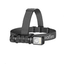 Lanterna Trek - Mundo Montanha