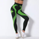 Legging Fitness - Mundo Montanha
