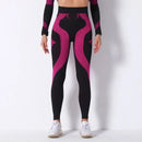 Legging Fitness - Mundo Montanha