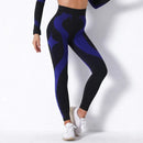 Legging Fitness - Mundo Montanha