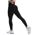 Legging Mid - Mundo Montanha