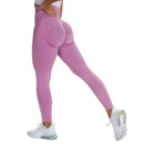 Legging Mid - Mundo Montanha