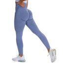 Legging Mid - Mundo Montanha
