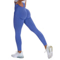 Legging Mid - Mundo Montanha