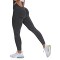 Legging Mid - Mundo Montanha