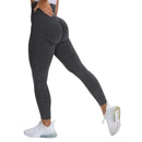 Legging Mid - Mundo Montanha