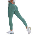 Legging Mid - Mundo Montanha