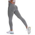 Legging Mid - Mundo Montanha